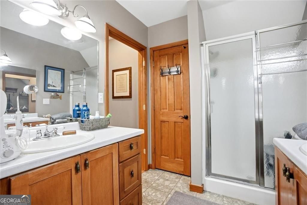 31 Wild Ginger Circle Jasper GA 30143