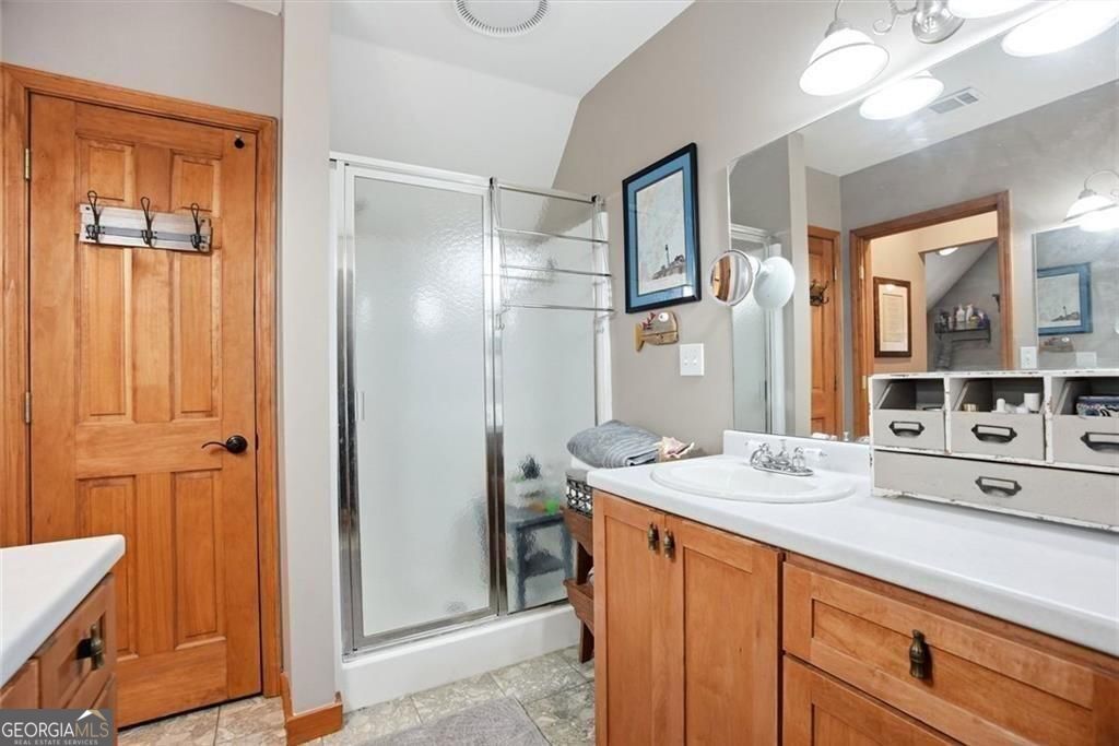 31 Wild Ginger Circle Jasper GA 30143