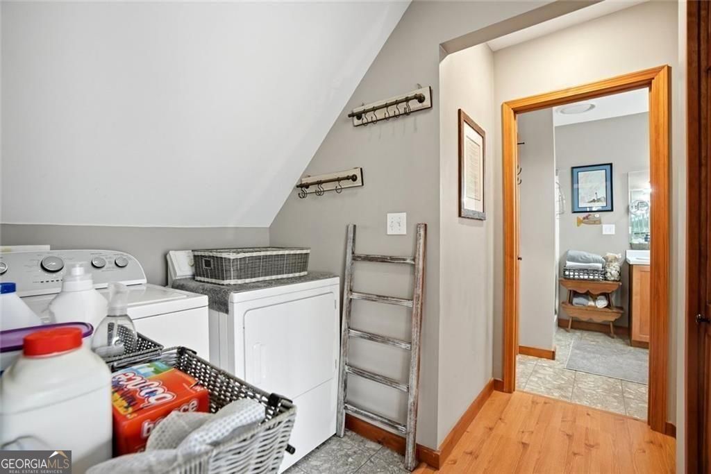 31 Wild Ginger Circle Jasper GA 30143