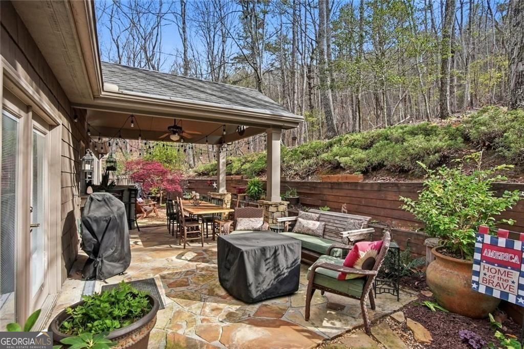 31 Wild Ginger Circle Jasper GA 30143