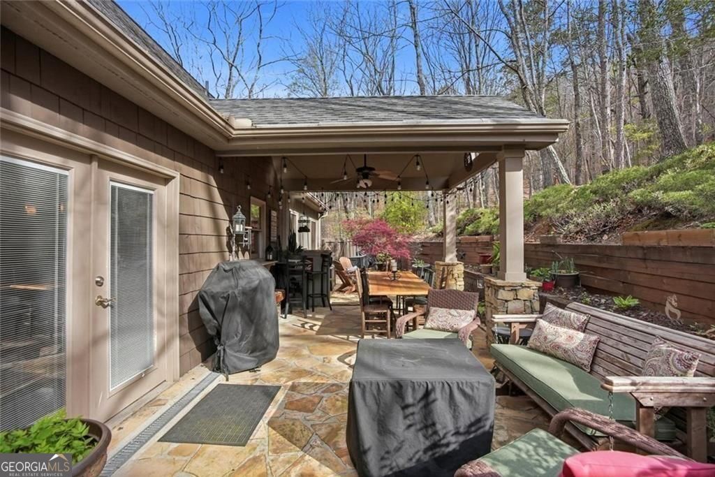 31 Wild Ginger Circle Jasper GA 30143