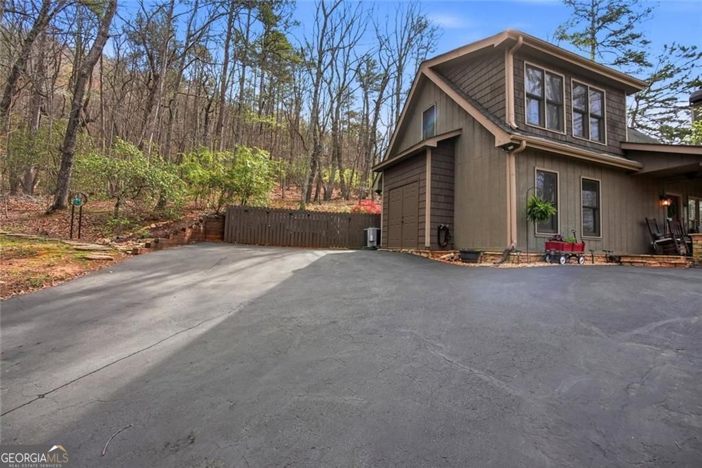 31 Wild Ginger Circle Jasper GA 30143