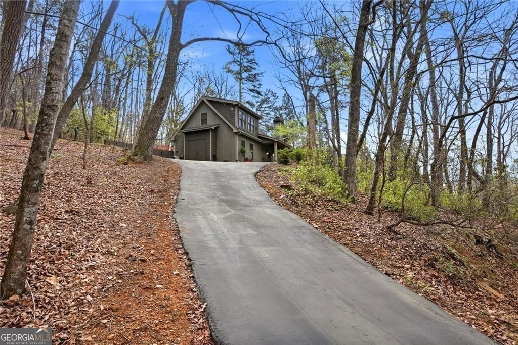 31 Wild Ginger Circle Jasper GA 30143