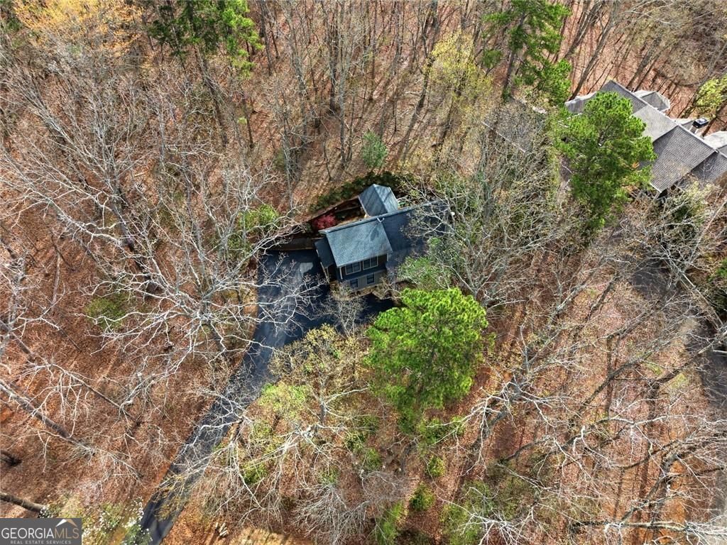 31 Wild Ginger Circle Jasper GA 30143