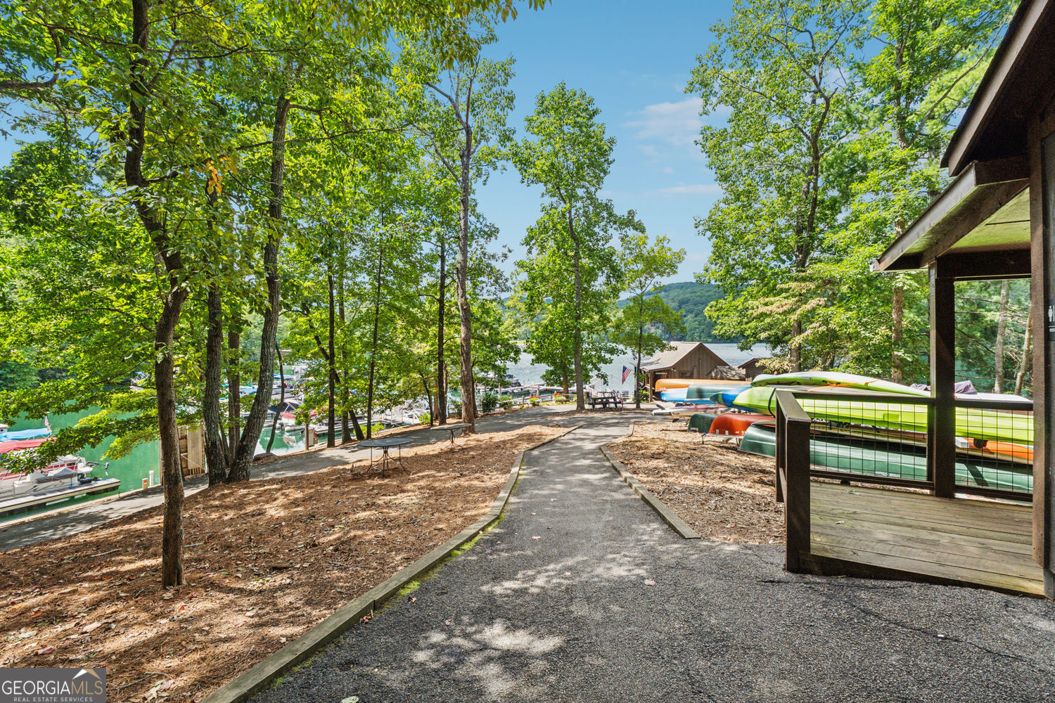 31 Wild Ginger Circle Jasper GA 30143