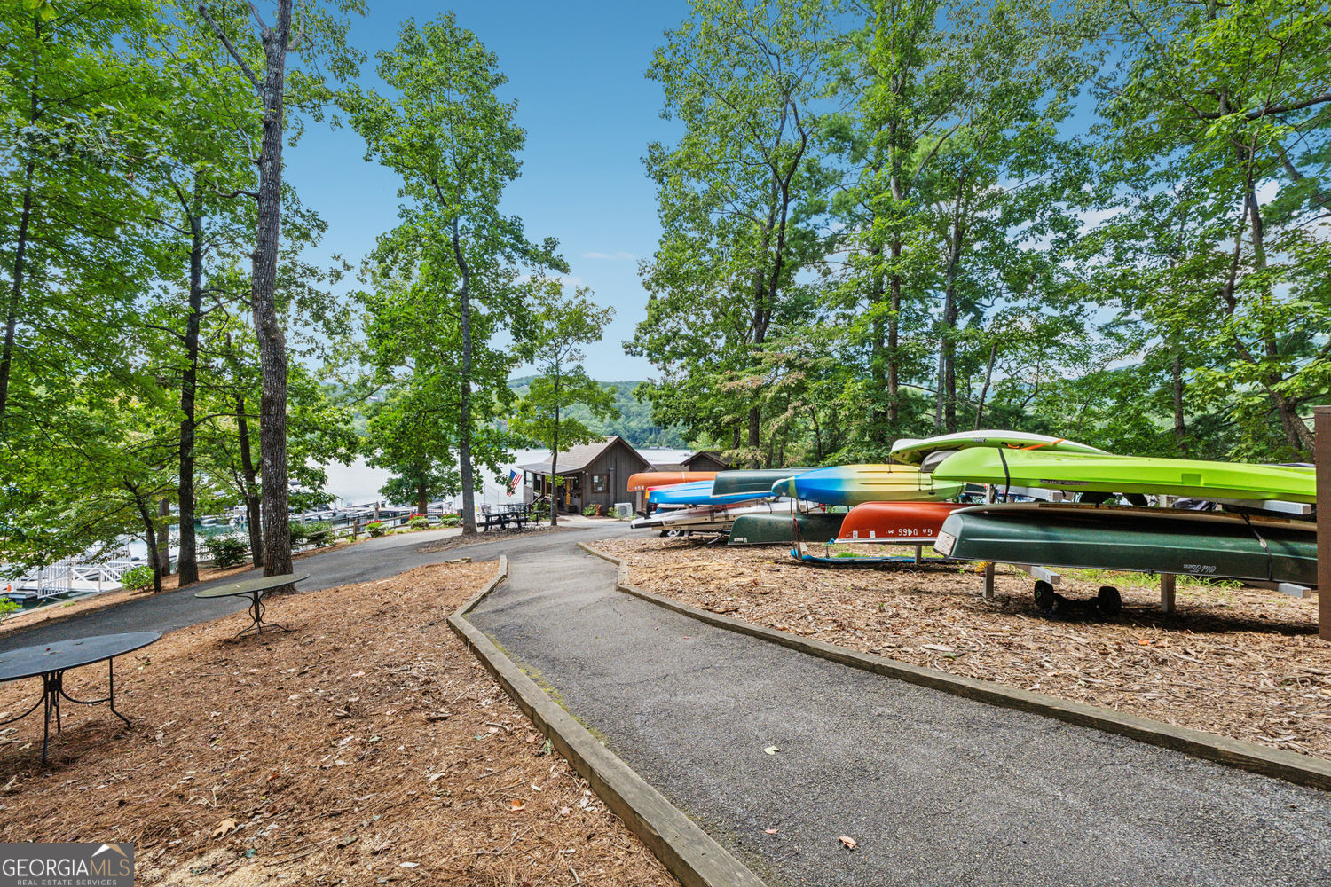 31 Wild Ginger Circle Jasper GA 30143