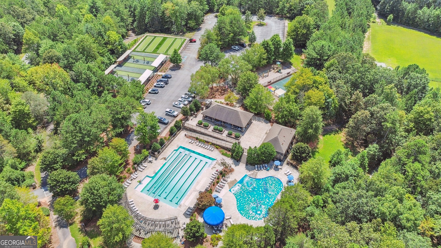 31 Wild Ginger Circle Jasper GA 30143