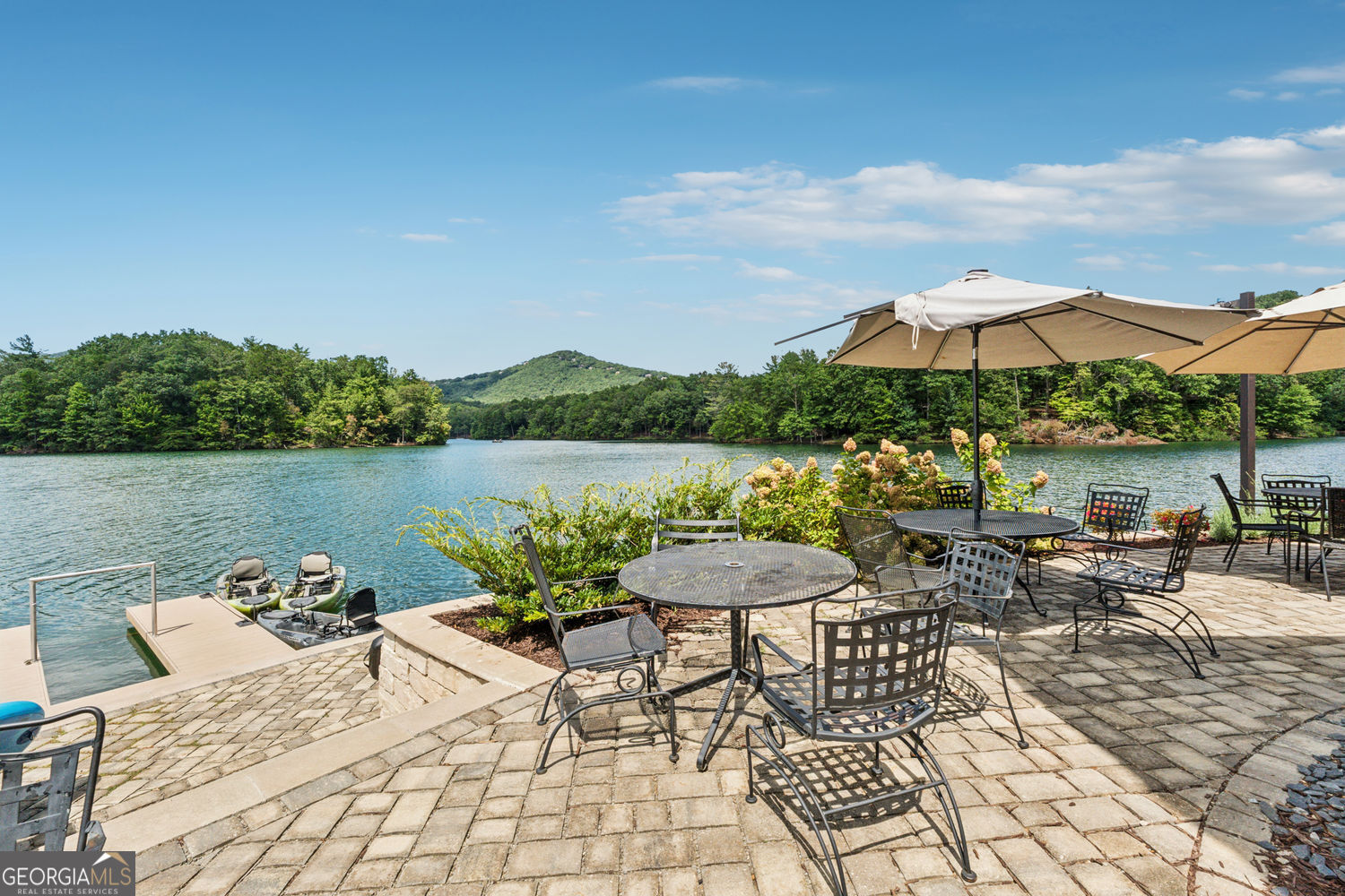 31 Wild Ginger Circle Jasper GA 30143