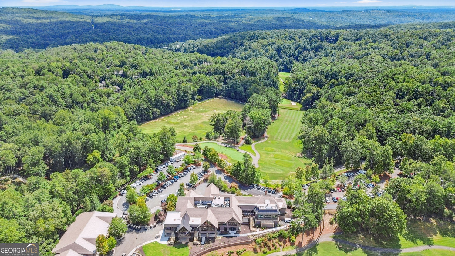 31 Wild Ginger Circle Jasper GA 30143