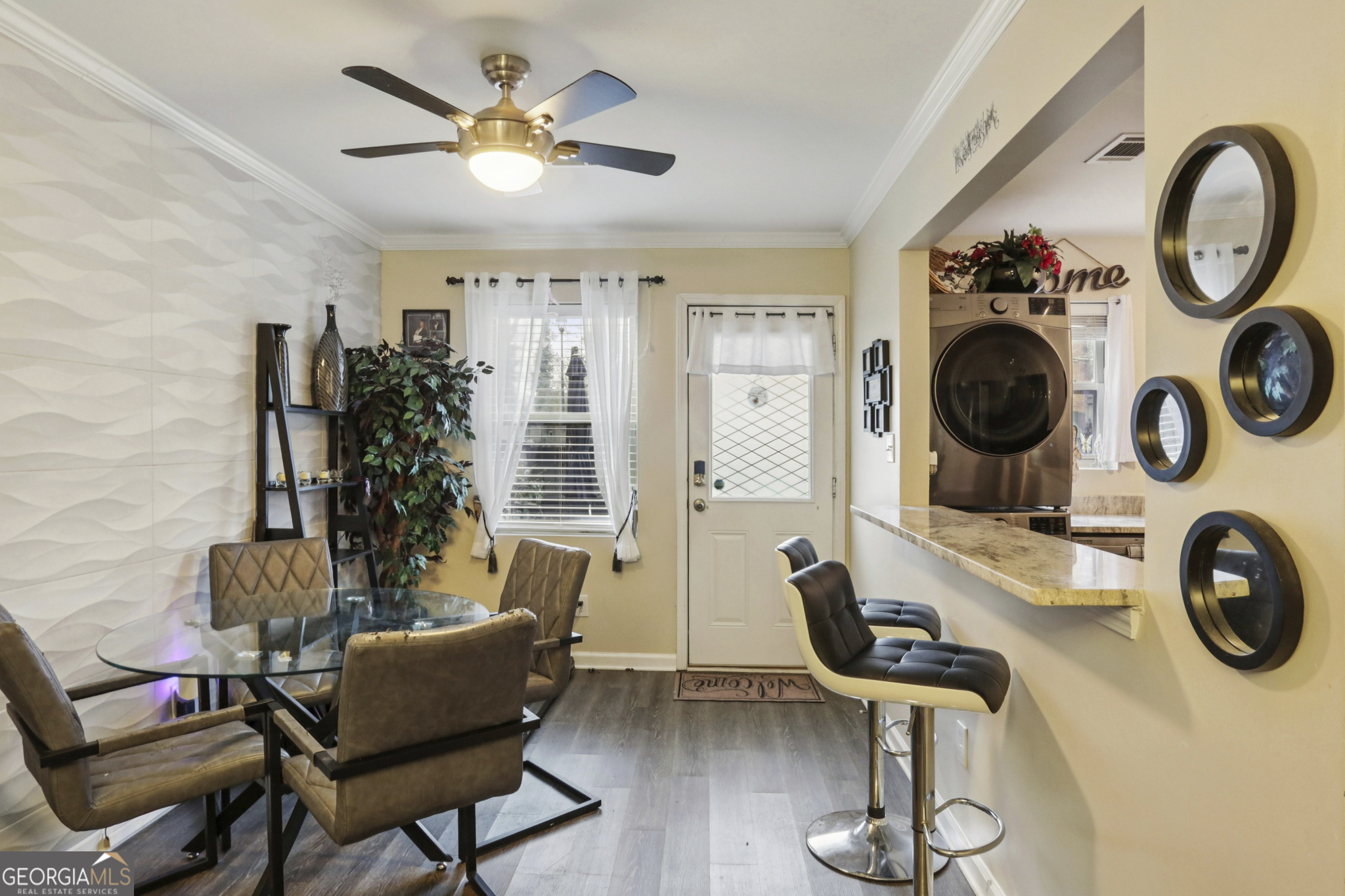 105 N River Drive Atlanta GA 30350
