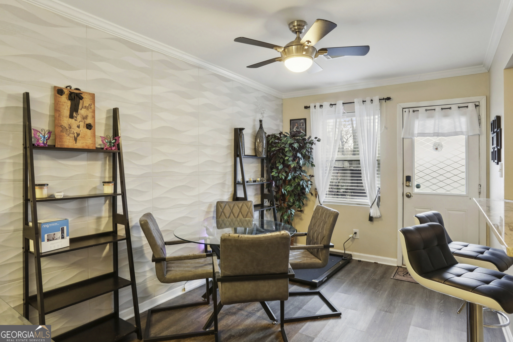 105 N River Drive Atlanta GA 30350