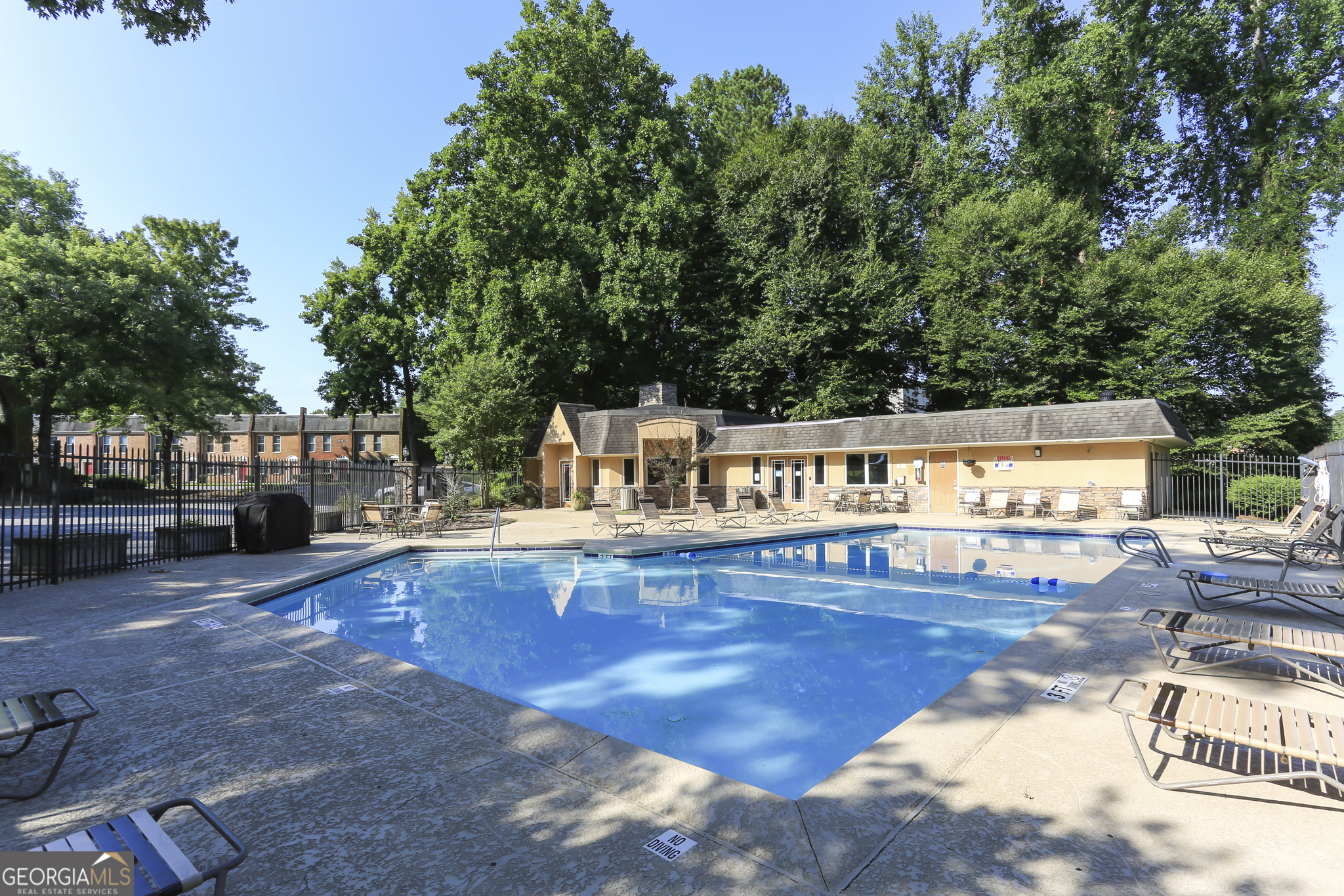 105 N River Drive Atlanta GA 30350