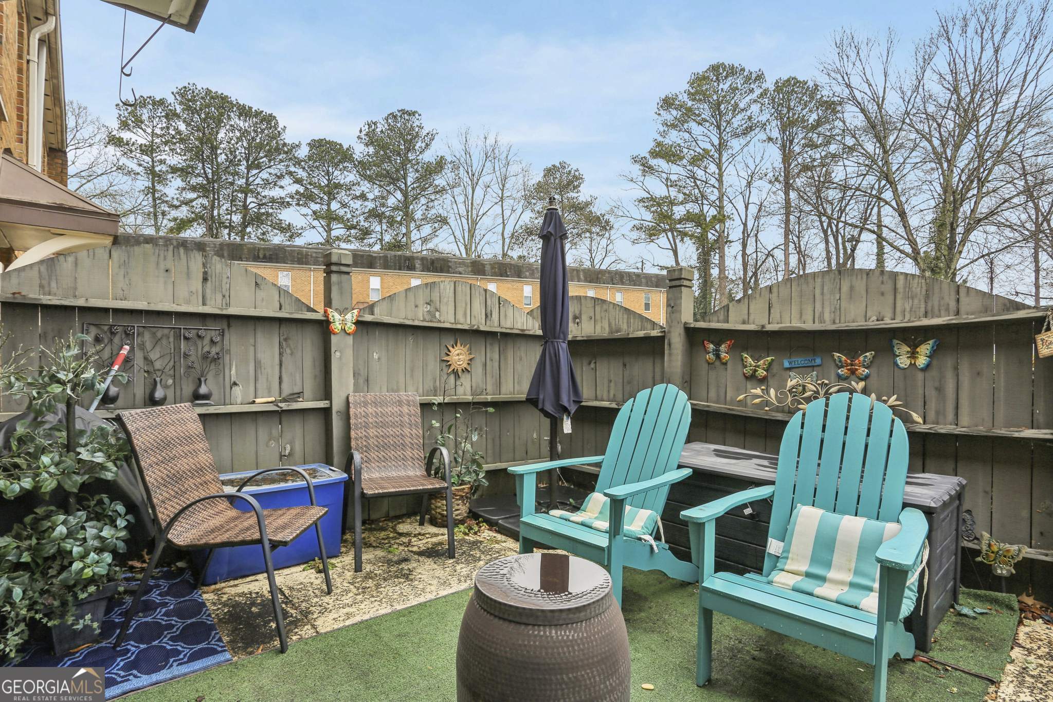 105 N River Drive Atlanta GA 30350
