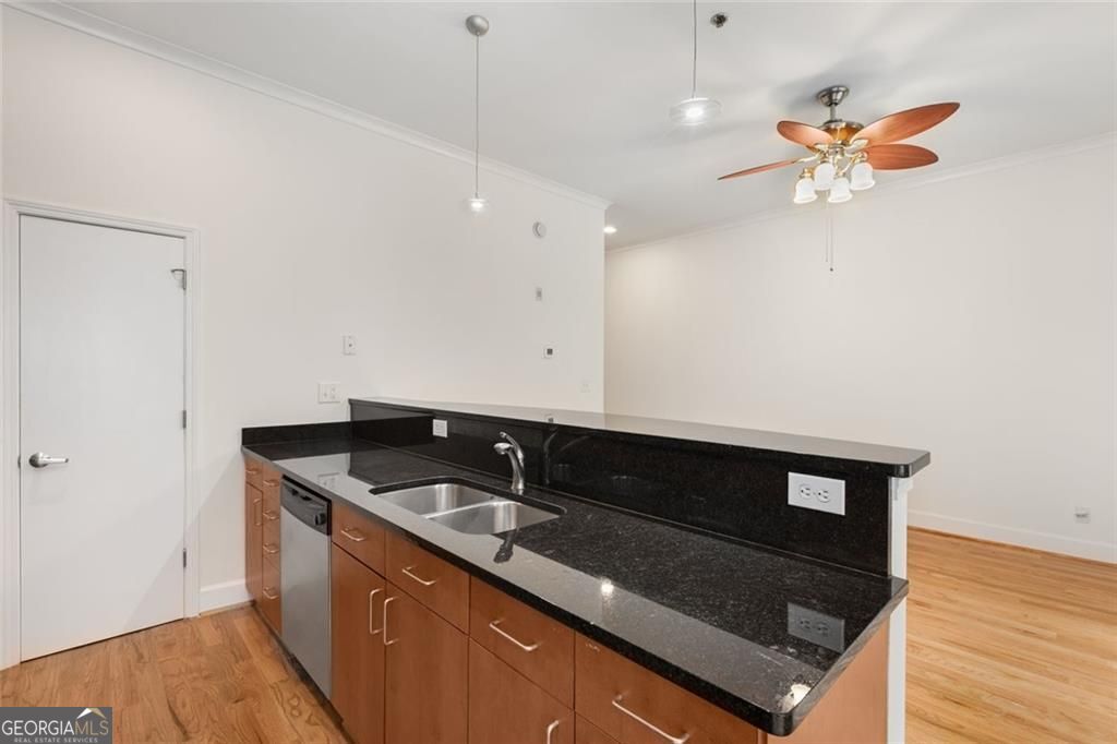 384 Ralph Mcgill Boulevard NE Atlanta GA 30312