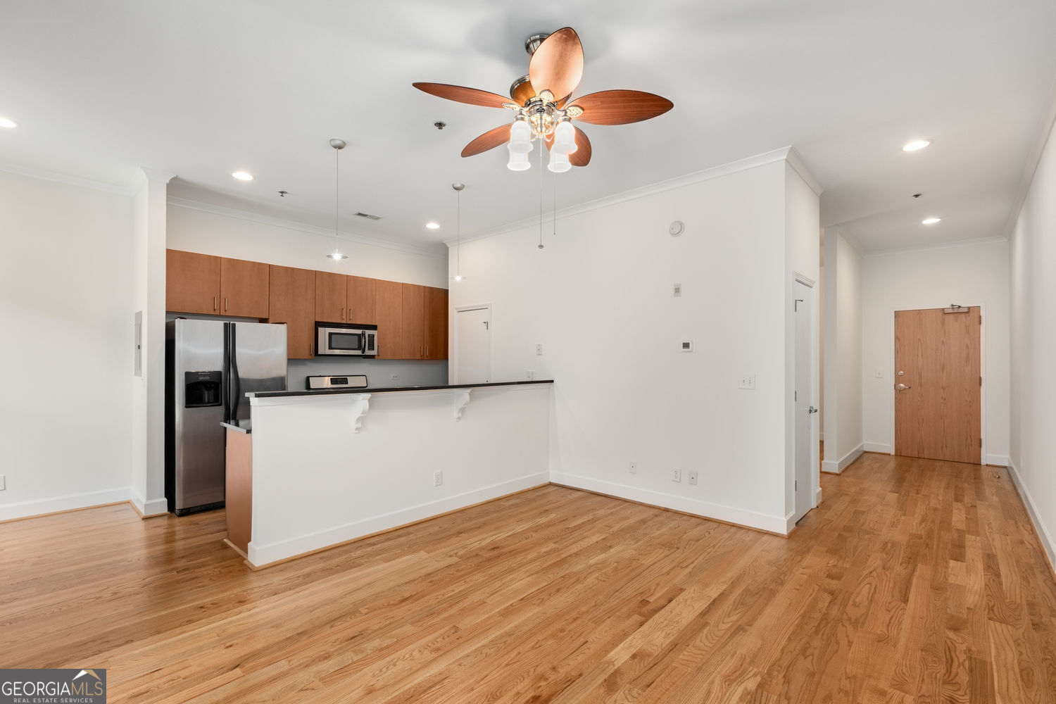 384 Ralph Mcgill Boulevard NE Atlanta GA 30312