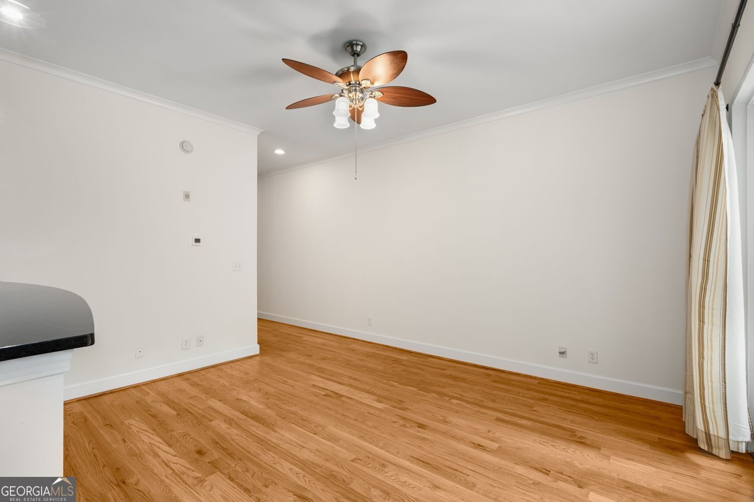 384 Ralph Mcgill Boulevard NE Atlanta GA 30312