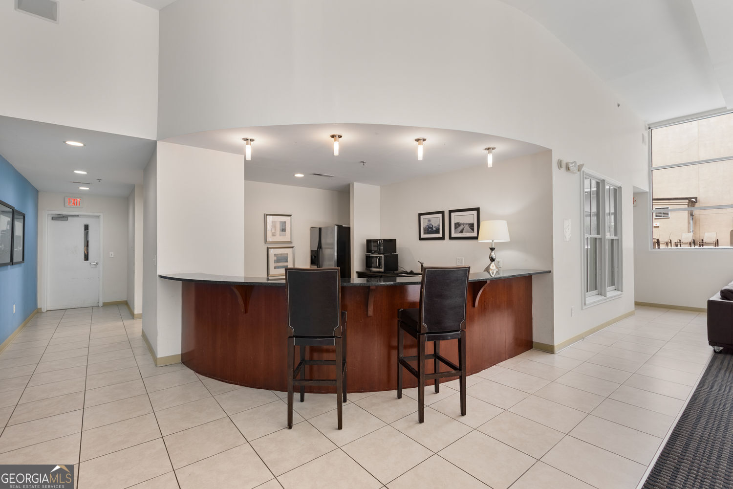 384 Ralph Mcgill Boulevard NE Atlanta GA 30312