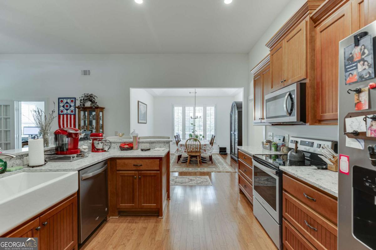 7660 Fern Lane Lula GA 30554