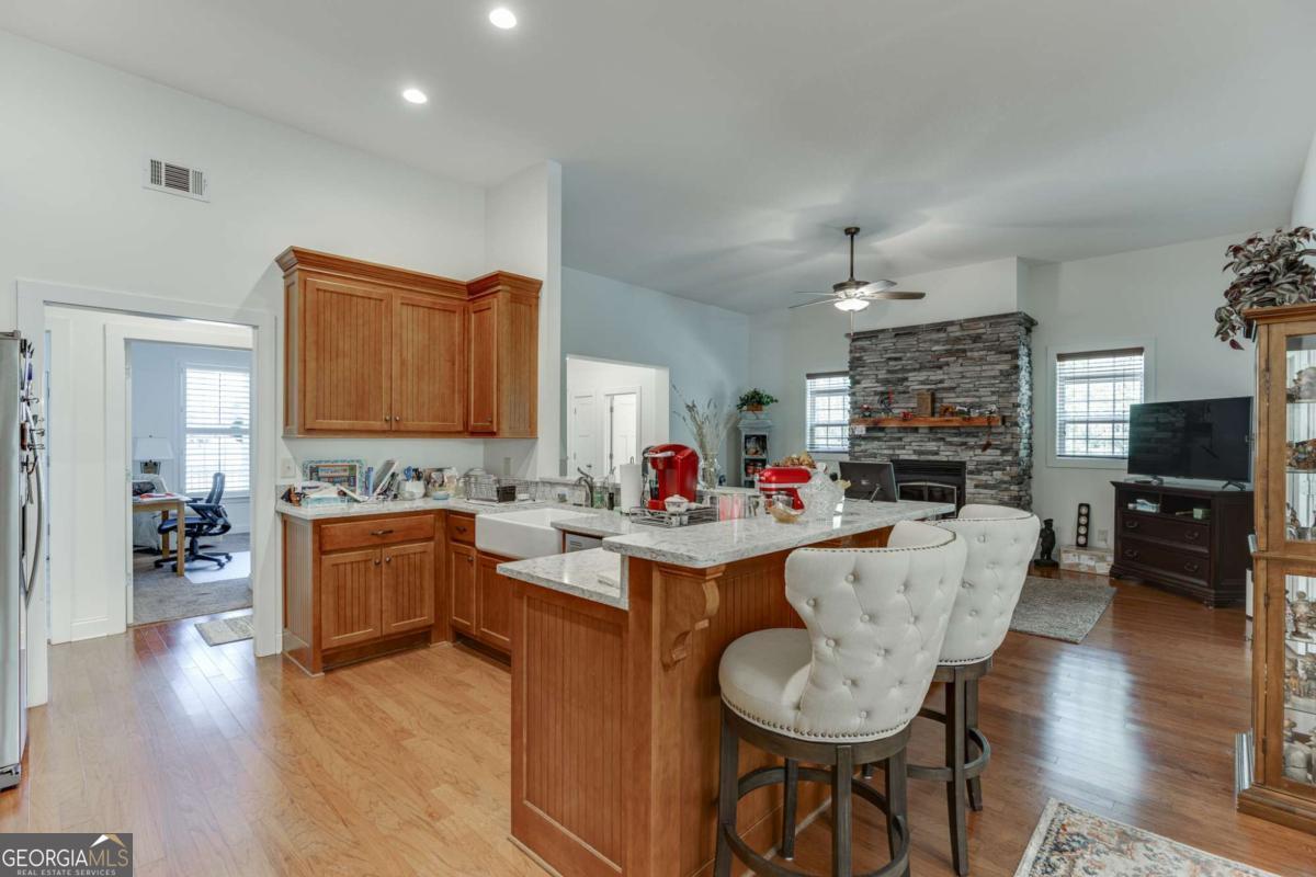 7660 Fern Lane Lula GA 30554