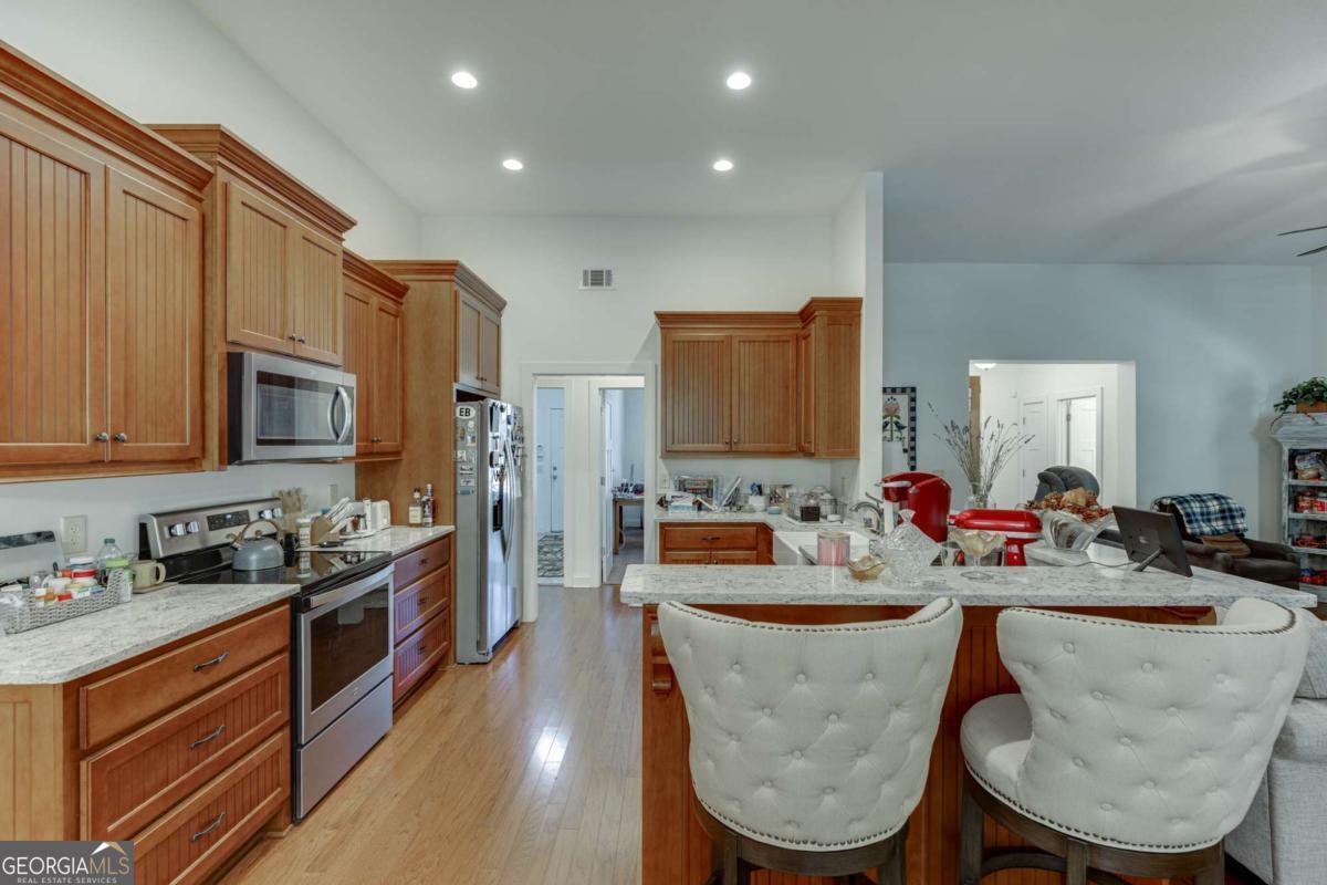 7660 Fern Lane Lula GA 30554