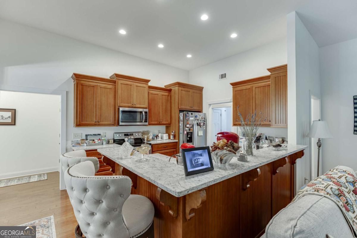 7660 Fern Lane Lula GA 30554