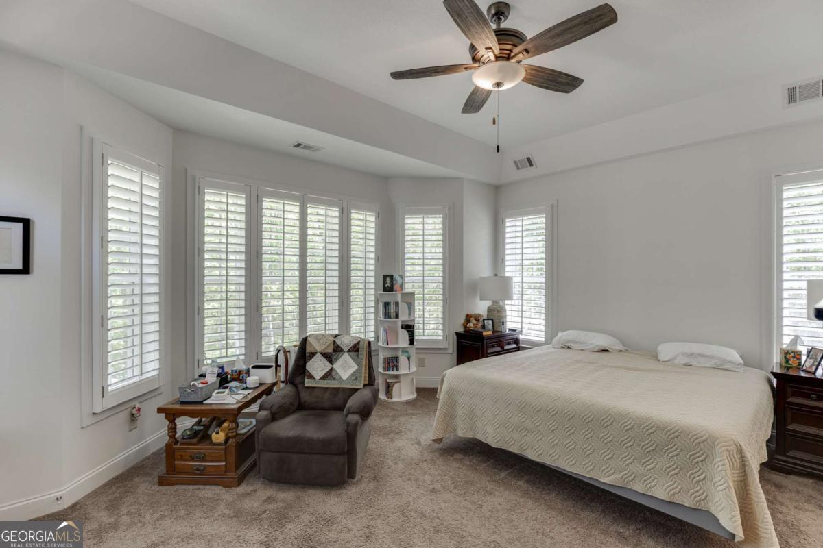 7660 Fern Lane Lula GA 30554