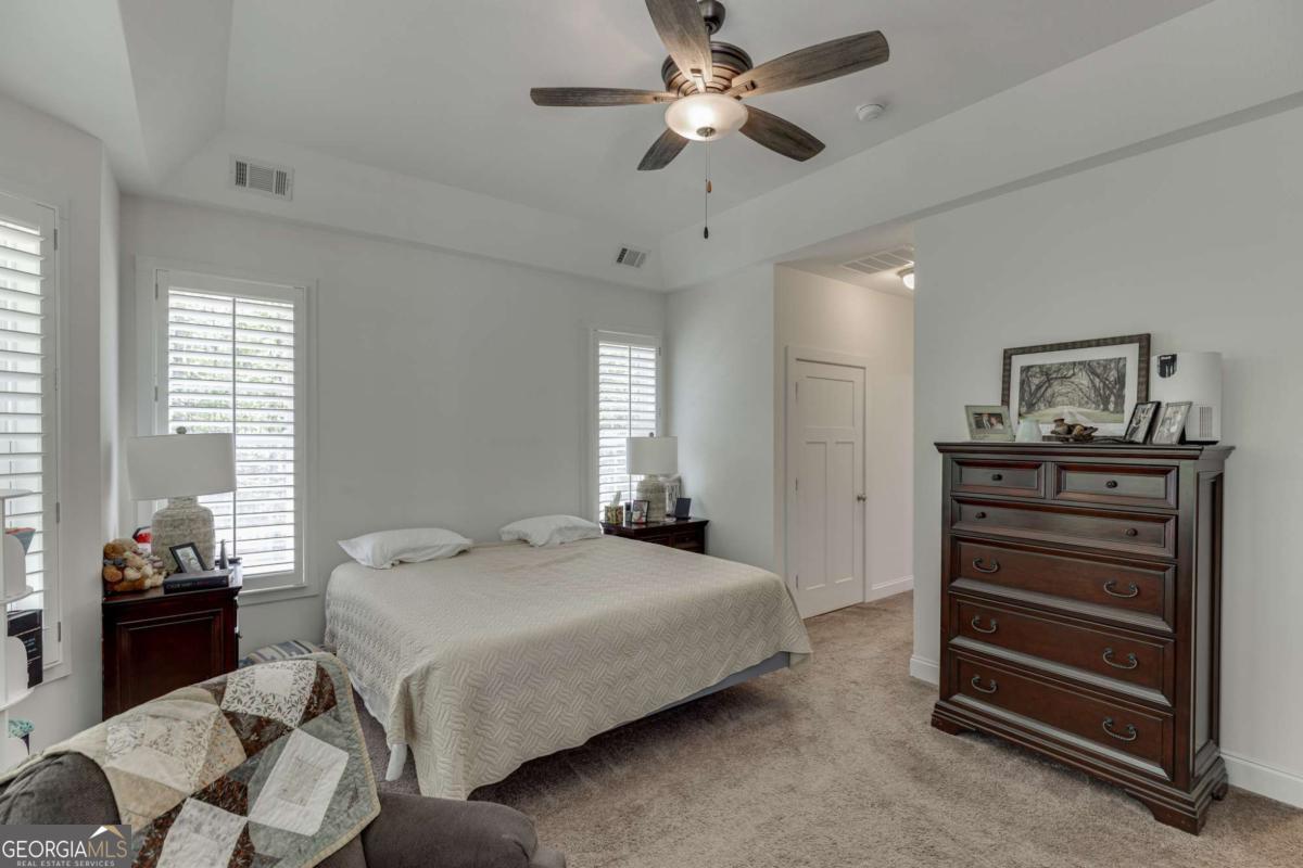 7660 Fern Lane Lula GA 30554
