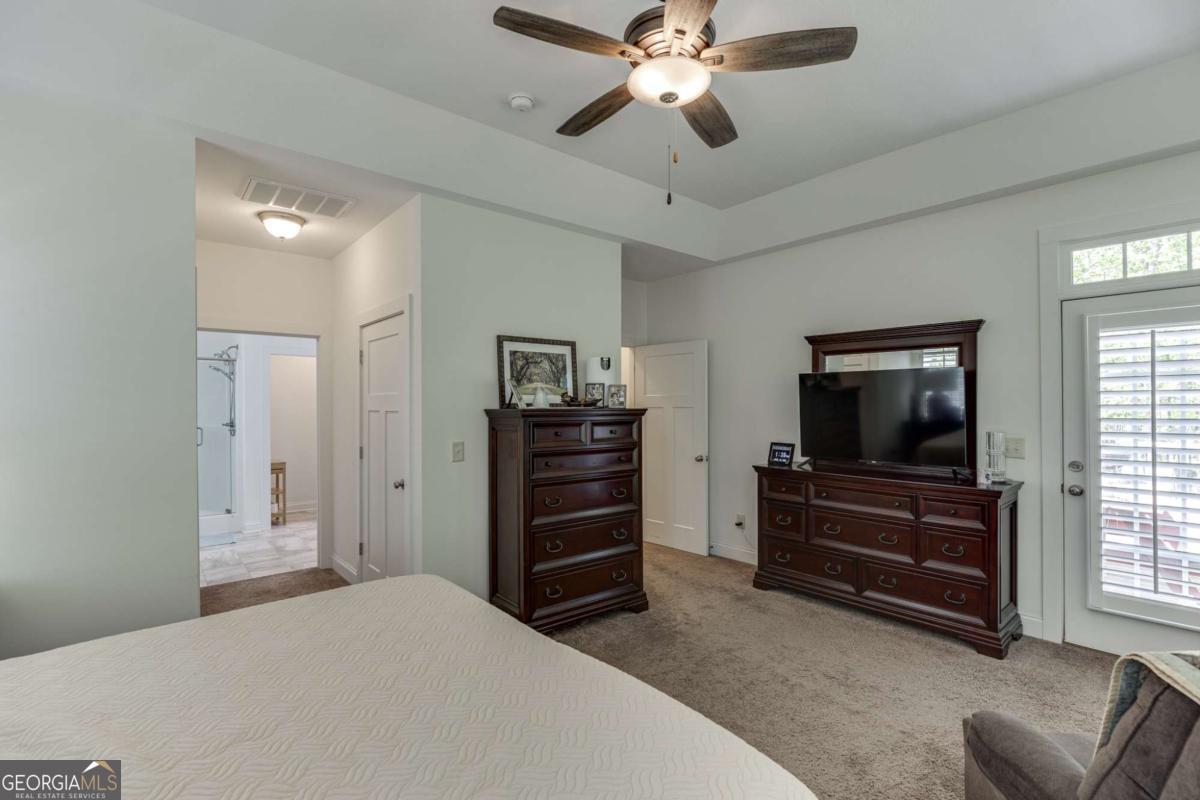 7660 Fern Lane Lula GA 30554