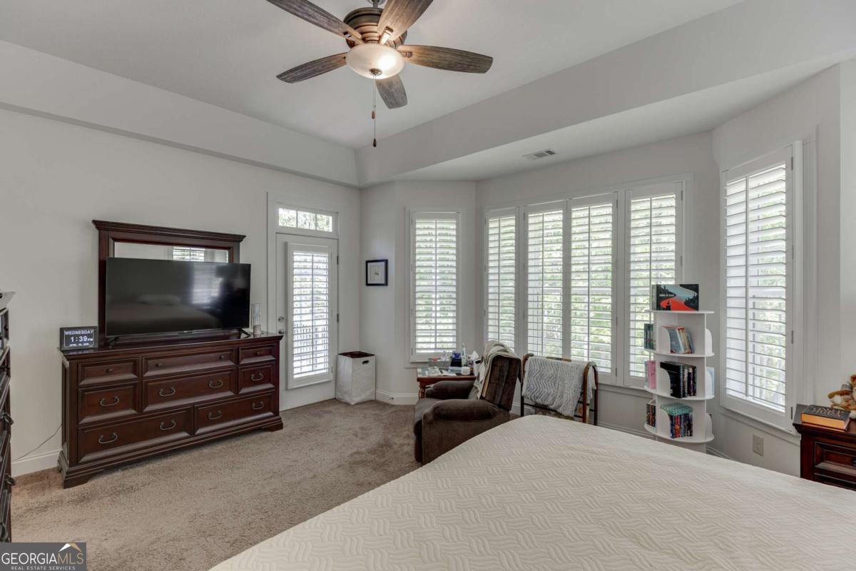 7660 Fern Lane Lula GA 30554