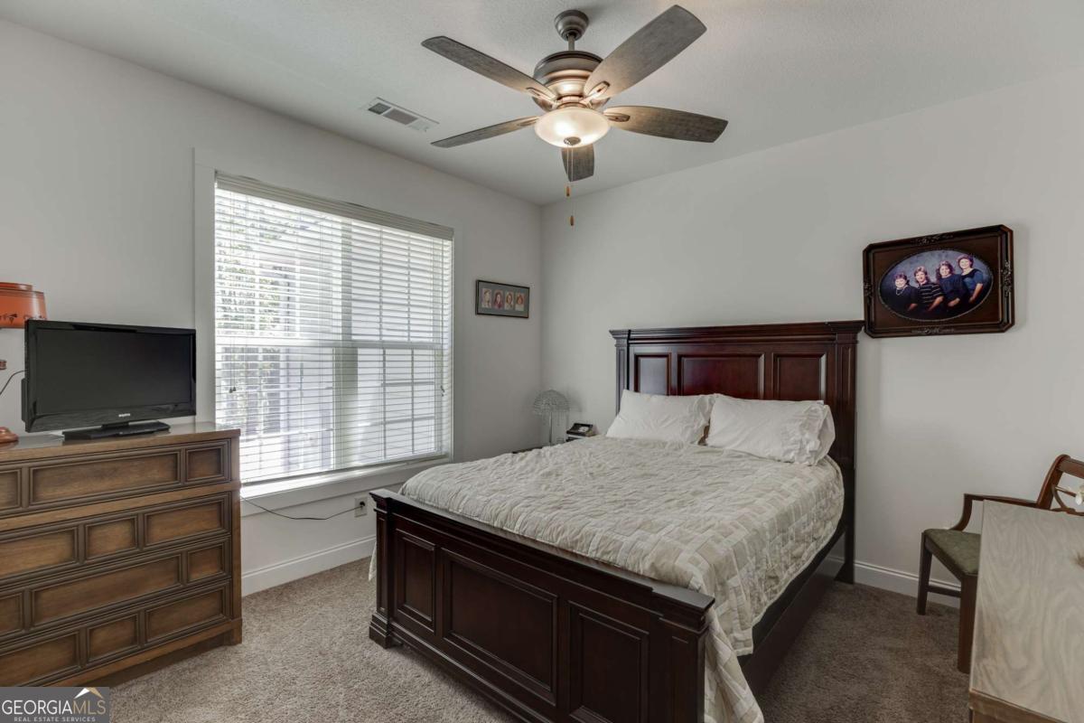 7660 Fern Lane Lula GA 30554