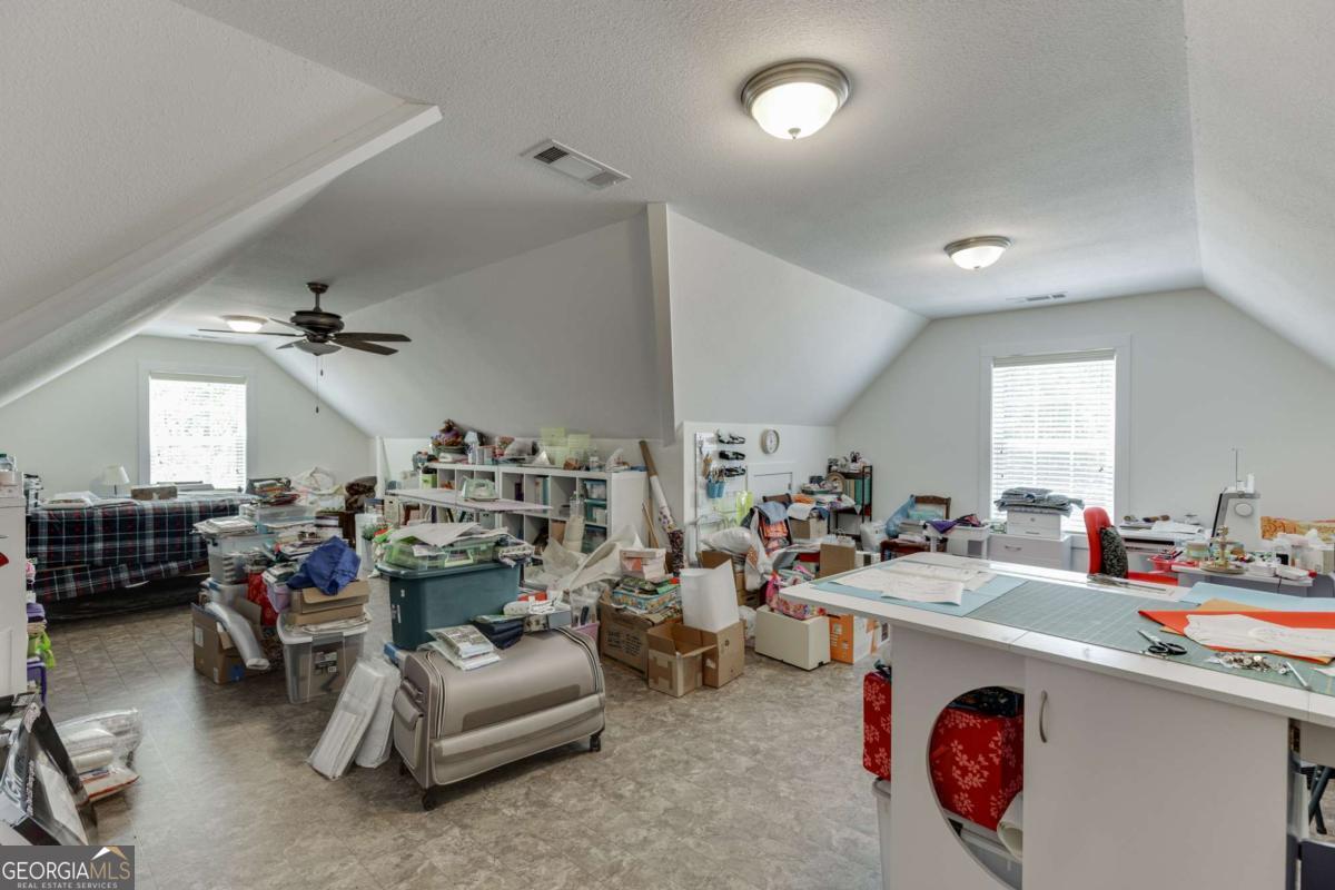 7660 Fern Lane Lula GA 30554