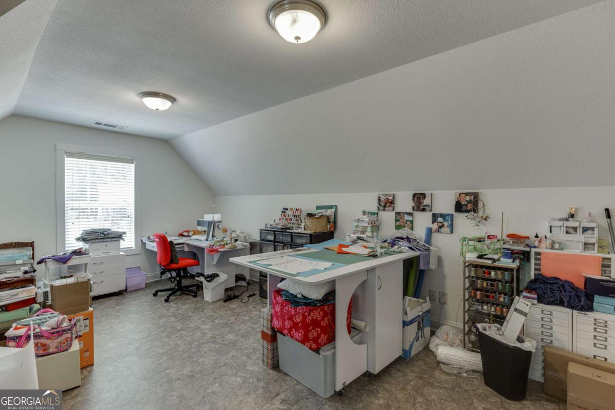 7660 Fern Lane Lula GA 30554