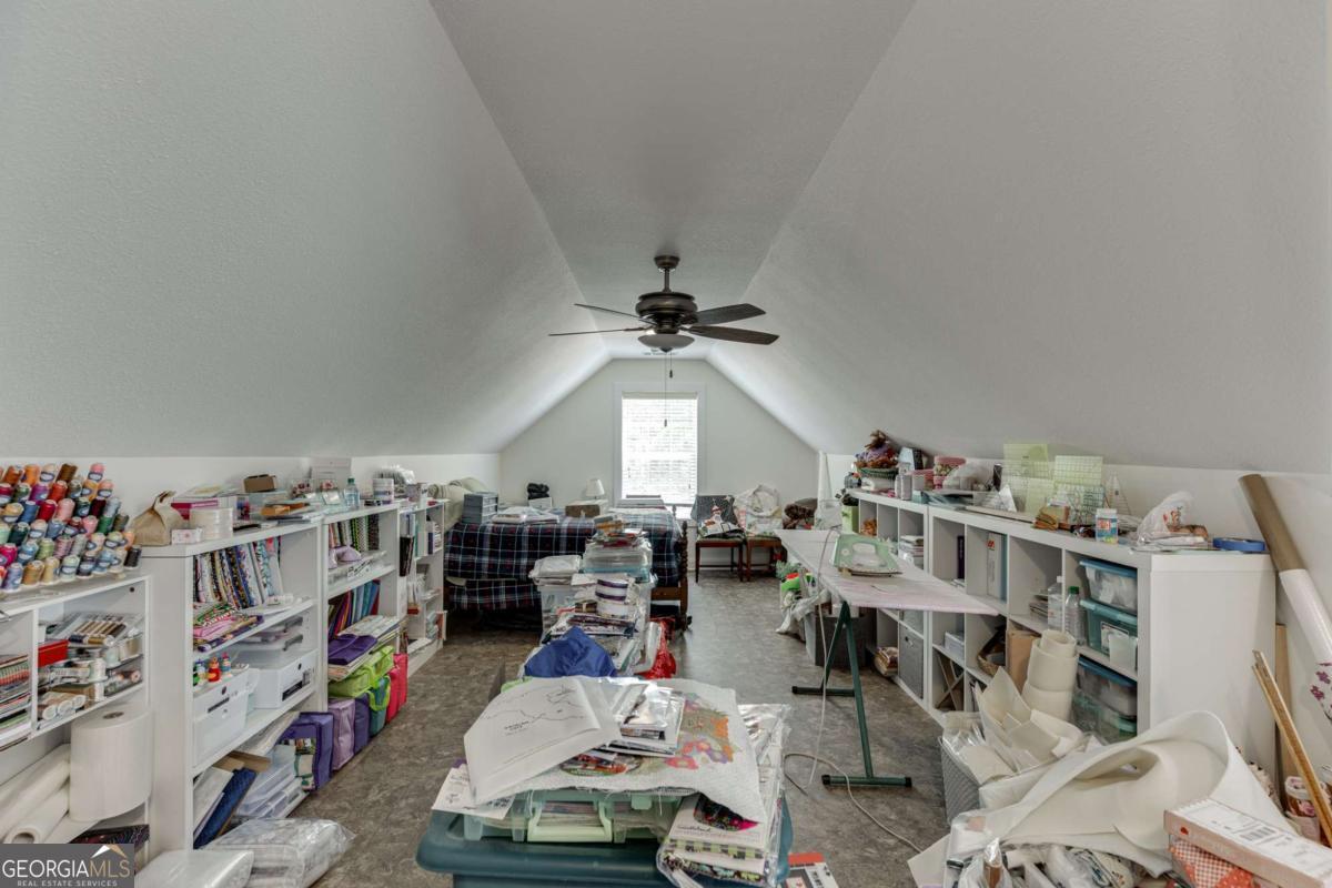 7660 Fern Lane Lula GA 30554