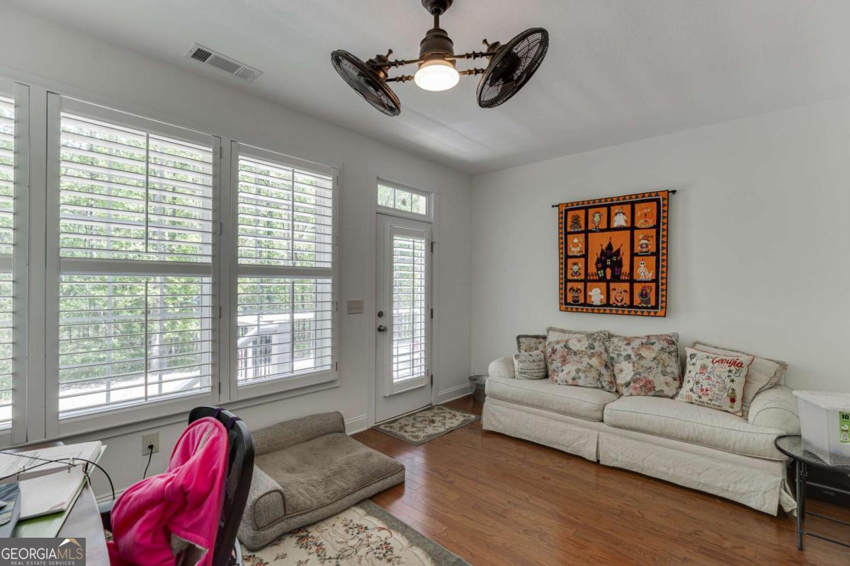 7660 Fern Lane Lula GA 30554