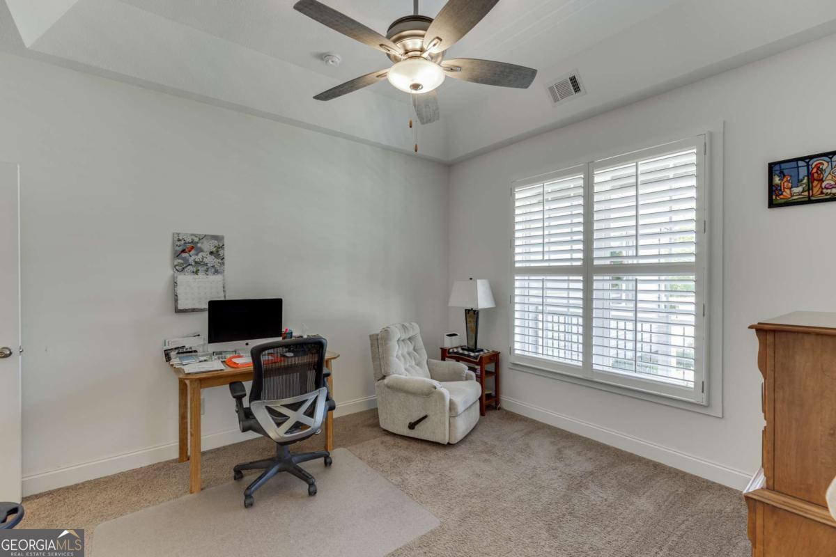 7660 Fern Lane Lula GA 30554