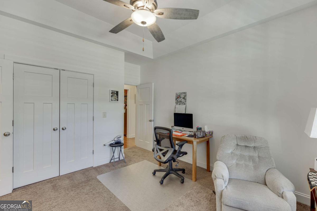 7660 Fern Lane Lula GA 30554