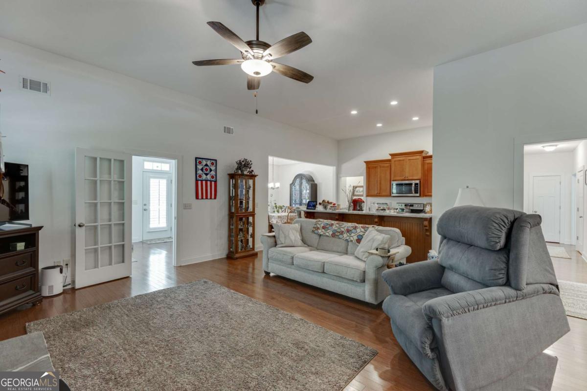 7660 Fern Lane Lula GA 30554