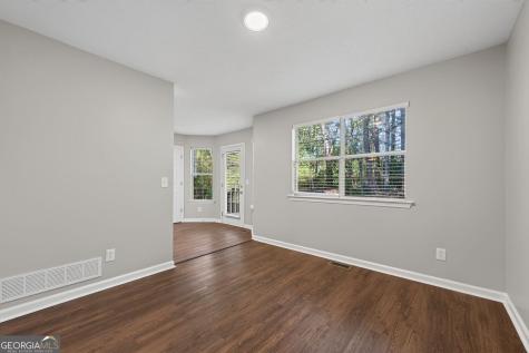 173 Thorntree Pass Powder Springs GA 30127