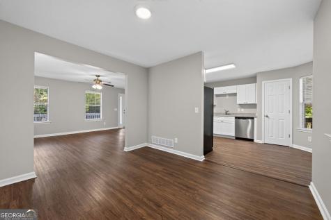 173 Thorntree Pass Powder Springs GA 30127