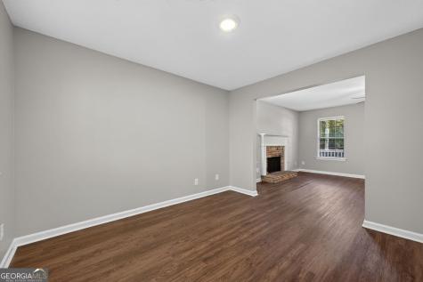 173 Thorntree Pass Powder Springs GA 30127