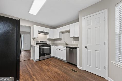 173 Thorntree Pass Powder Springs GA 30127