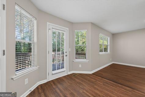 173 Thorntree Pass Powder Springs GA 30127