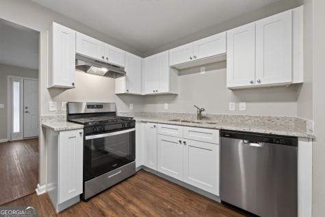 173 Thorntree Pass Powder Springs GA 30127