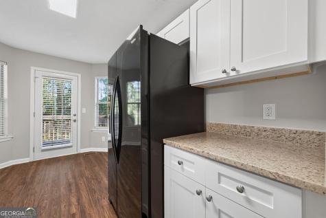 173 Thorntree Pass Powder Springs GA 30127