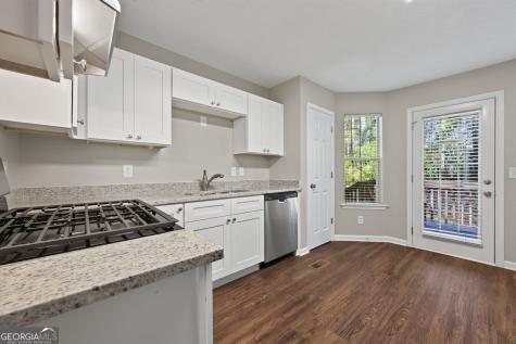 173 Thorntree Pass Powder Springs GA 30127