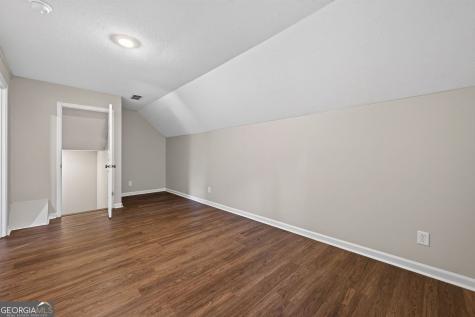 173 Thorntree Pass Powder Springs GA 30127