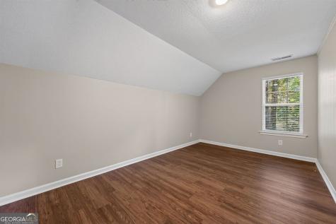 173 Thorntree Pass Powder Springs GA 30127