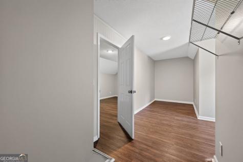 173 Thorntree Pass Powder Springs GA 30127
