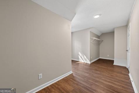 173 Thorntree Pass Powder Springs GA 30127