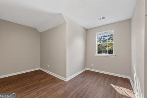 173 Thorntree Pass Powder Springs GA 30127